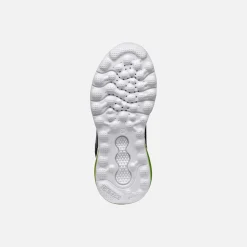 Geox ACTIVART ILLUMINUS JUNIOR