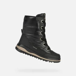 Geox ADELHIDE ABX FILLE