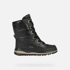 Geox ADELHIDE ABX FILLE