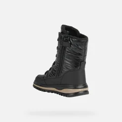 Geox ADELHIDE ABX FILLE