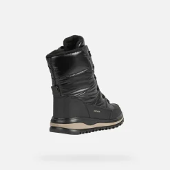 Geox ADELHIDE ABX FILLE