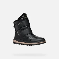Geox ADELHIDE ABX FILLE