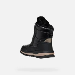 Geox ADELHIDE ABX FILLE