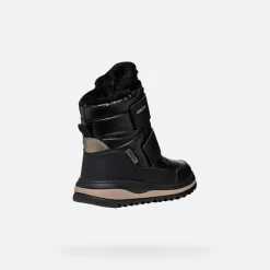 Geox ADELHIDE ABX FILLE