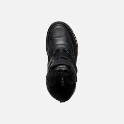 Geox ADELHIDE ABX FILLE
