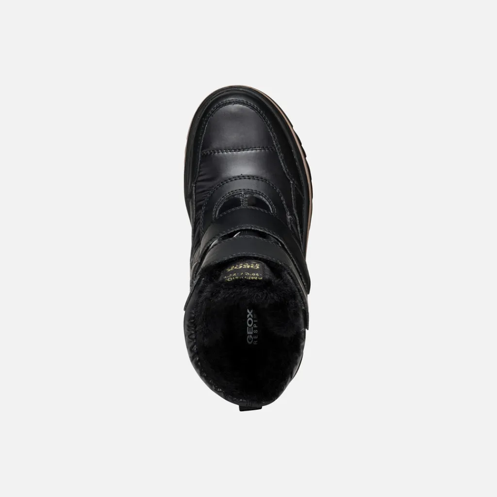 Geox ADELHIDE ABX FILLE