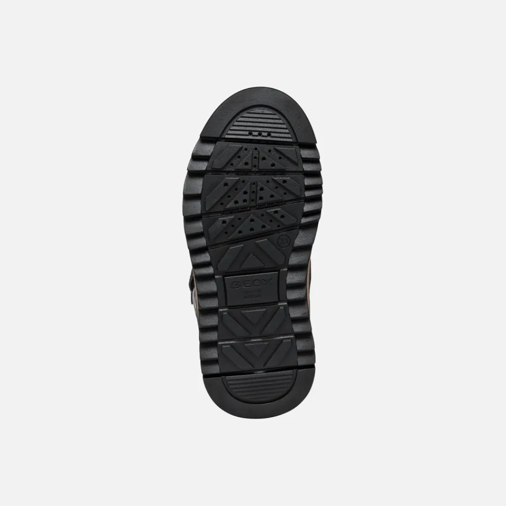 Geox ADELHIDE ABX FILLE