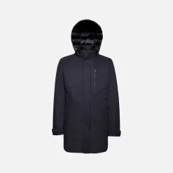 Homme Geox AERANTIS HOMME