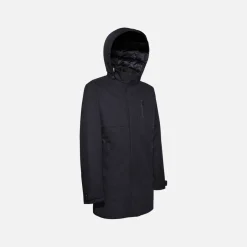Homme Geox AERANTIS HOMME