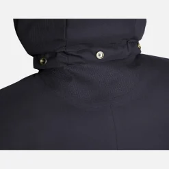 Homme Geox AERANTIS HOMME
