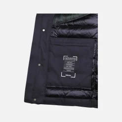 Homme Geox AERANTIS HOMME