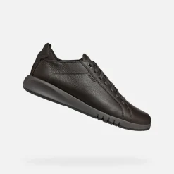Homme Geox AERANTIS HOMME
