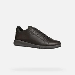 Homme Geox AERANTIS HOMME