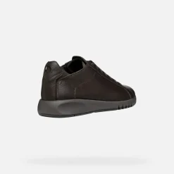 Homme Geox AERANTIS HOMME