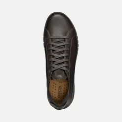 Homme Geox AERANTIS HOMME