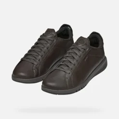Homme Geox AERANTIS HOMME
