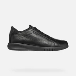 Homme Geox AERANTIS HOMME