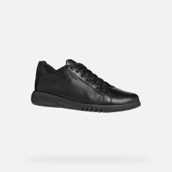 Homme Geox AERANTIS HOMME