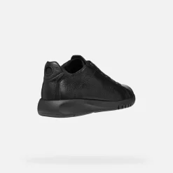 Homme Geox AERANTIS HOMME