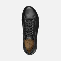Homme Geox AERANTIS HOMME