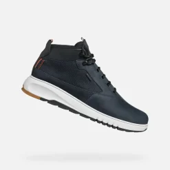 Homme Geox AERANTIS 4X4 ABX HOMME