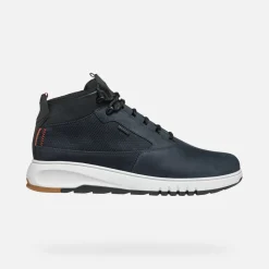 Homme Geox AERANTIS 4X4 ABX HOMME