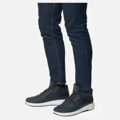 Homme Geox AERANTIS 4X4 ABX HOMME