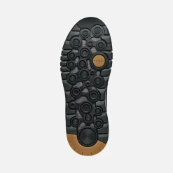 Homme Geox AERANTIS 4X4 ABX HOMME