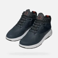 Homme Geox AERANTIS 4X4 ABX HOMME