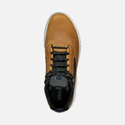 Homme Geox AERANTIS 4X4 ABX HOMME