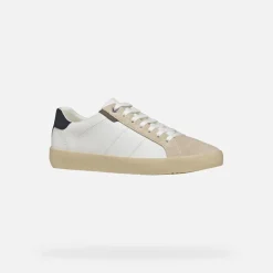 Homme Geox AFFILE HOMME