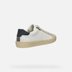 Homme Geox AFFILE HOMME