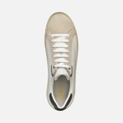 Homme Geox AFFILE HOMME