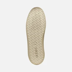Homme Geox AFFILE HOMME