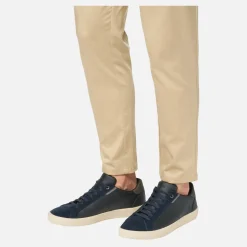 Homme Geox AFFILE HOMME