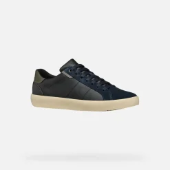 Homme Geox AFFILE HOMME