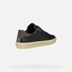 Homme Geox AFFILE HOMME