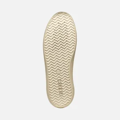 Homme Geox AFFILE HOMME