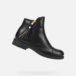 Geox AGATA FILLE