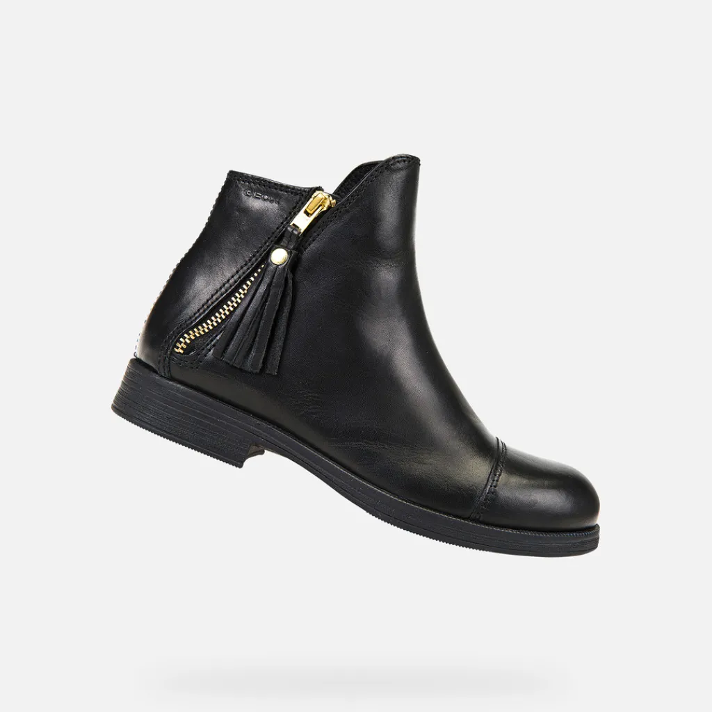 Geox AGATA FILLE