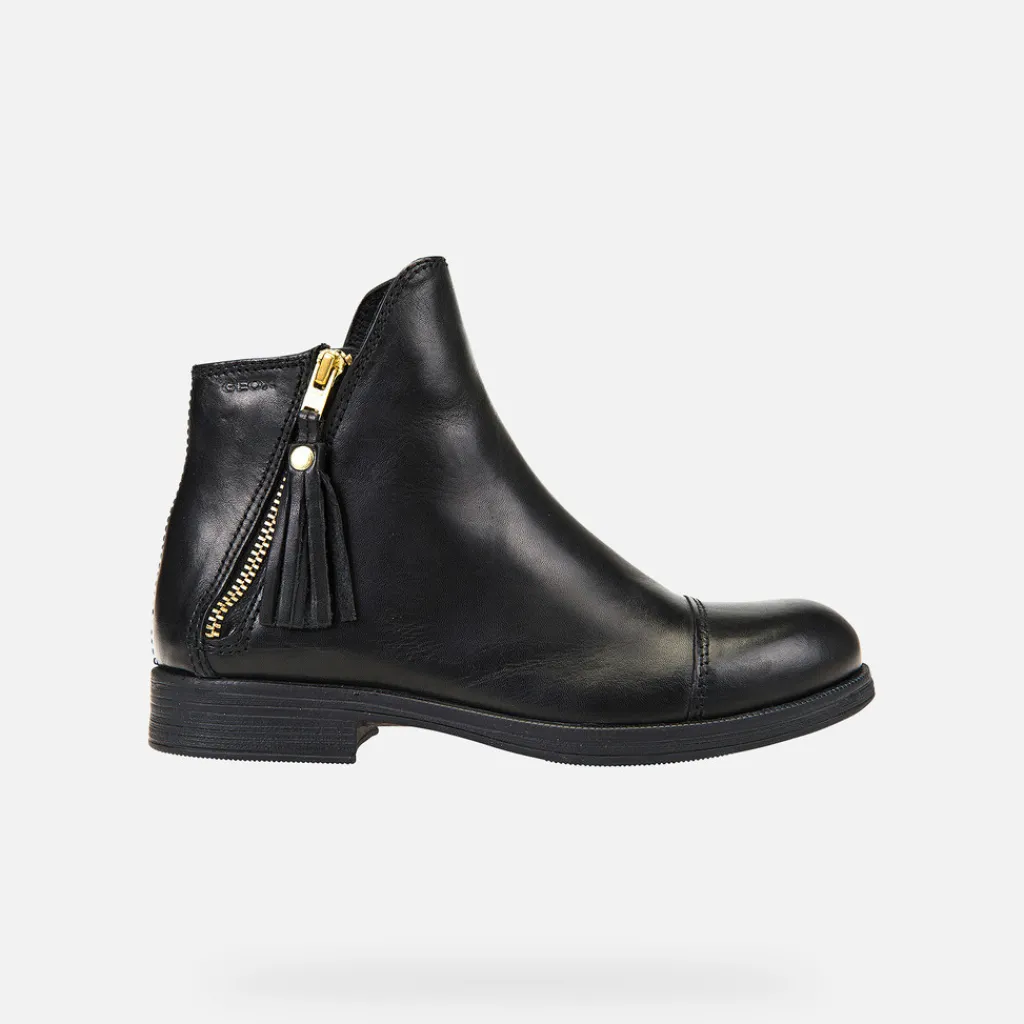 Geox AGATA FILLE