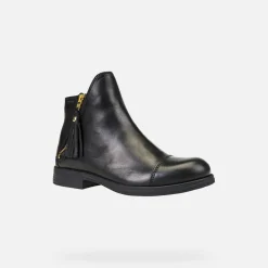 Geox AGATA FILLE