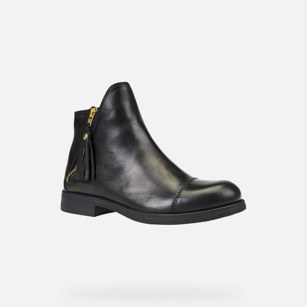 Geox AGATA FILLE