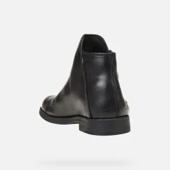 Geox AGATA FILLE