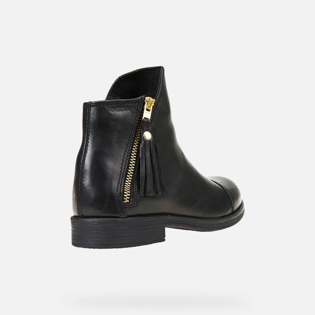 Geox AGATA FILLE
