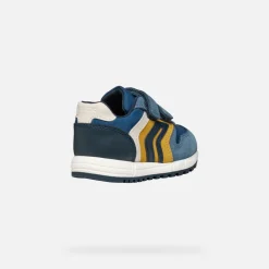 Geox ALBEN BÉBÉ