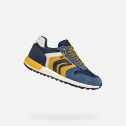 Geox ALBEN GARÇON