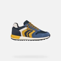Geox ALBEN GARÇON