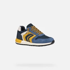 Geox ALBEN GARÇON
