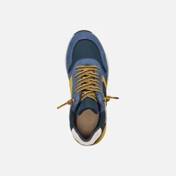 Geox ALBEN GARÇON